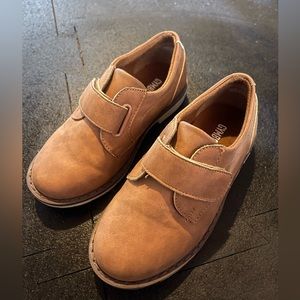Kids Dress shoes
